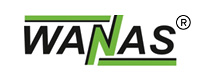 Wanas